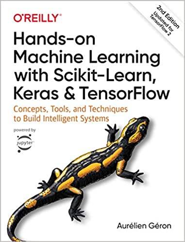Ch19: Training and Deploying TensorFlow Models at Scale